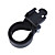  9-led bike veiligheid strobe light
