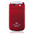  E900 quad-band doppia scheda doppia fotocamera java tv wifi QWERTY completa tastiera del telefono cellulare (2GB TF card) (sz00510259)