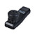  008 mini bluetooth handsfree headset svart