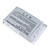  Nw Battery For 12" powerbook apple G4 A1079 A1022 M8984