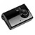  Super Compact Mini Camera and Digital Video Recorder