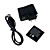  mini 9700 dual sim doppia tv fotocamera del telefono cellulare QWERTY torcia