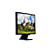  715s 17 pollici AOC monitor LCD (smq5152)