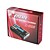  IMAX SK-X-605 Balance Charger (SK-X605C100)