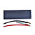  7.4V 5200mAh 35C Lipo batteria akku v evasore bx per RC auto (h270541724592)