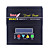 IMAX B6 AC+ Balance charger (SK-B6A1C1CN)