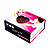  1GB OLED stilvolle MP3-Player (kly108)