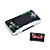  2.5" Color LCD Portable Handheld Game Console with 999 Built-in Games and TV-Out (Camouflaged)