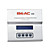  Carregador de equilíbrio imaxrc b6acpro (471.012)