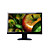  20 pulgadas AOC 2091v monitor LCD (smq5172)