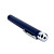  Caneta a Laser nº7