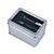  8GB USB Flash Pen Digital Voice Recorder