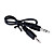  Blue color Car MP3 Player with FM Transmitter