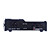  IMAX B6 AC+ Balance charger (SK-B6A1C1CN)