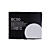  motorola BC50 Batería compatible Li-ion recargable (3.7V 700mAh)