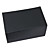  x63 double carte double veille de métal couvrent 3,0 pouces à écran plat tactile bar téléphone gris (2 Go Carte TF) (sz05440542)