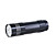  1w/5v 9LED torcia elettrica