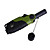  Torch-Style Butane Lighter (Large)
