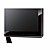  21.5-inch LCD Monitor SAMSUNG P2250W (SMQ4794)