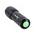  powerlight p35 1-mode LED zaklamp (3x10440/3xaaa)