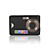 10 MP Digital 2.4 Inch LCD Touch Screen and 8×Digital Zoom