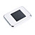  1.5" LCD  Rechargeable Digital USB Photo Frame Keychain