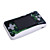  2.5" Color LCD Portable Handheld Game Console with 999 Built-in Games and TV-Out (Camouflaged)