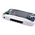  2.5" Color LCD Portable Handheld Game Console with 999 Built-in Games and TV-Out (Camouflaged)