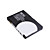 Motorola BR50 Batteria compatibile ricaricabile Li-ion (3.7V 710 mAh)