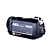  plus haute résolution 1080p caméscope HDV-320 10.0mp 20.0MP CMOS renforcée avec 3.0inch lcd zoom 120x (dce303)