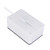  USB Universal E-mail/Webmail/IM Notifier (Gmail/Outlook/Outlook Express/POP3)
