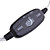  USB MIDI Cable