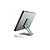  De 22 pulgadas AOC 2218Ph monitor LCD (smq5184)