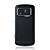  n97mini wifi quad-band dual kaart TV java qwerty mobiele telefoon zwart (2GB TF-kaart)