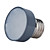  E27 1.5W 130LM Natural White Light LED Spot Bulb (220V)