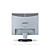  19-inch LCD Monitor SAMSUNG 943N+ (SMQ4781)