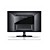  monitor del lcd de 23 pulgadas samsung p2350 (smq4800)