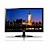  21.5-inch LCD Monitor SAMSUNG P2250W (SMQ4794)