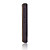  9500 Google Android System Dual Band GSM850/1900MHz WIFI JAVA Touch Screen Smart Cell Phone (2GB TF Card)