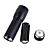  powerlight p35 1-mode LED zaklamp (3x10440/3xaaa)