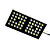  4W LED Table Light with Clamp