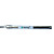  USB Lighting(0922-UE-AL100)