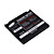  NEW BATTERY FOR SAMSUNG  X828  USA SELLER