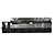  professionele 40 stuks make-up borstel met een gratis case