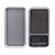  1.6" LCD Mini Precision Digital Pocket Scale (500g Max / 0.1g Resolution)