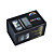  P900 doppia scheda tv trackball touch screen del telefono cellulare (2GB TF card) (sz08560057)