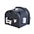  motionplus adaptador para controle remoto u wii / wii (preto)