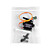  TowerPro mg90s metal gear digitale servo voor helikopter vliegtuig boot auto (mg90s)