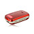  I-951 GPS Care Communicator