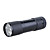  Mini Lampe Torche LED en Aluminium